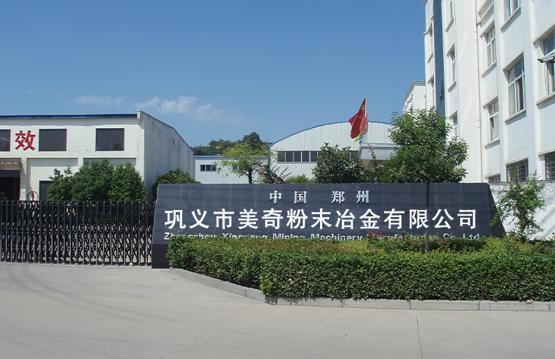 海洋之神8590优惠大厅